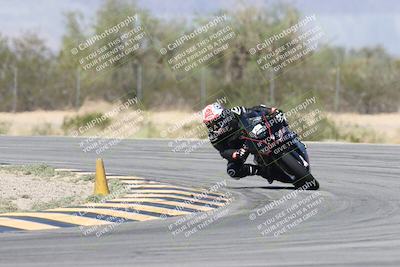 media/Oct-02-2025-Racers Edge (Thu) [[2c91cb6ab3]]/2-A Group/Session 3-Turn 7 (1130am)/